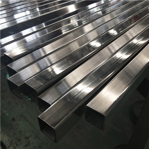 25不銹鋼方管周評(píng)：成交受限？市場(chǎng)漲不動(dòng)跌不動(dòng)市場(chǎng)現(xiàn)貨報(bào)價(jià)多持平